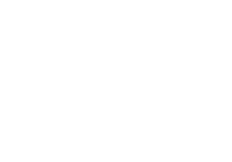 Marine Elegance